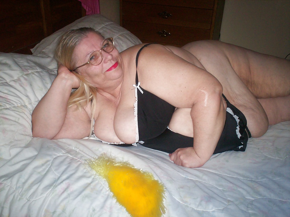 New pics 28 #8913682