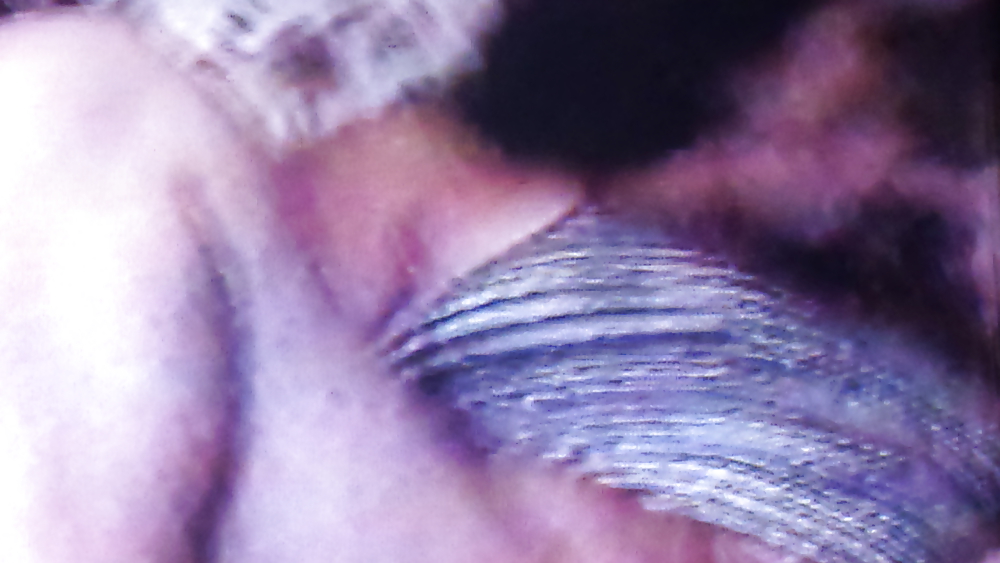 My chubby X sexy Mex #4449265