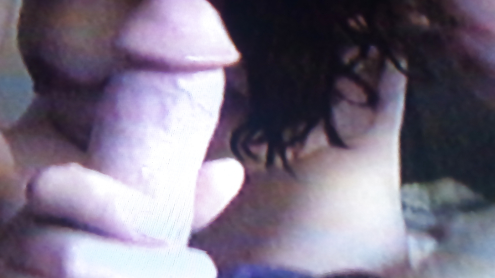 My chubby X sexy Mex #4449277