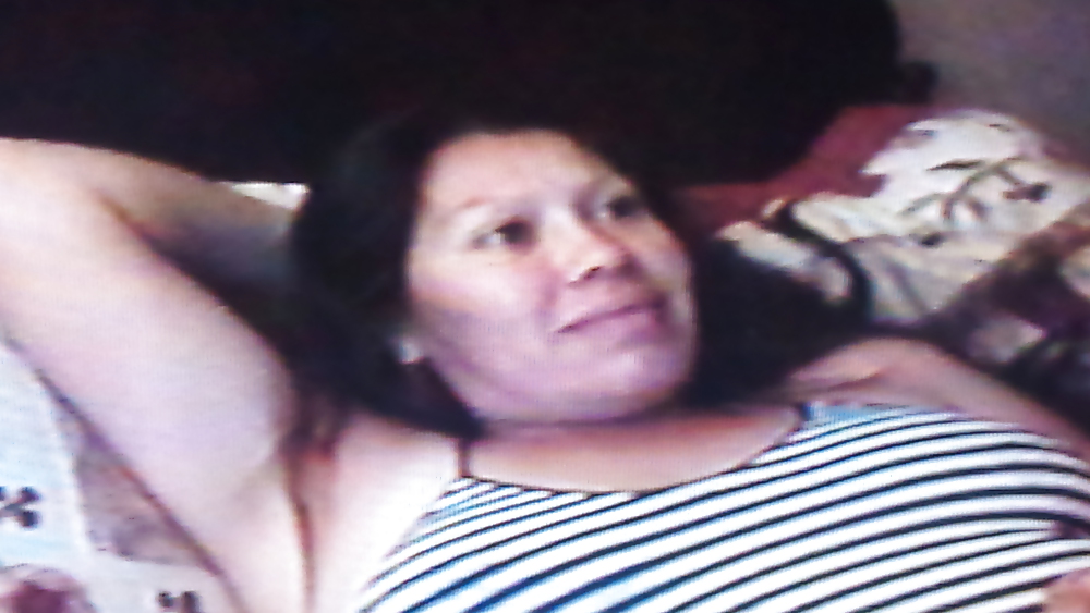 My chubby X sexy Mex #4449279