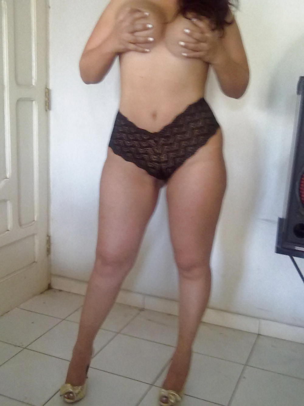 Sexy milf mexican
 #16071132