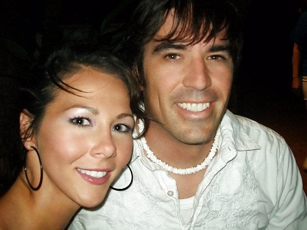 Dave and sara #2332676