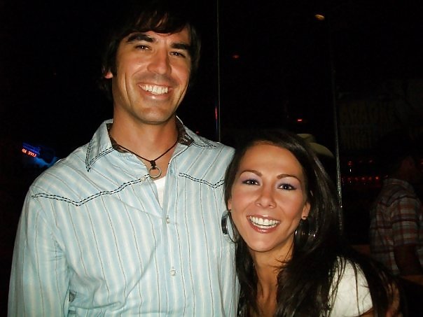 Dave and sara #2332687