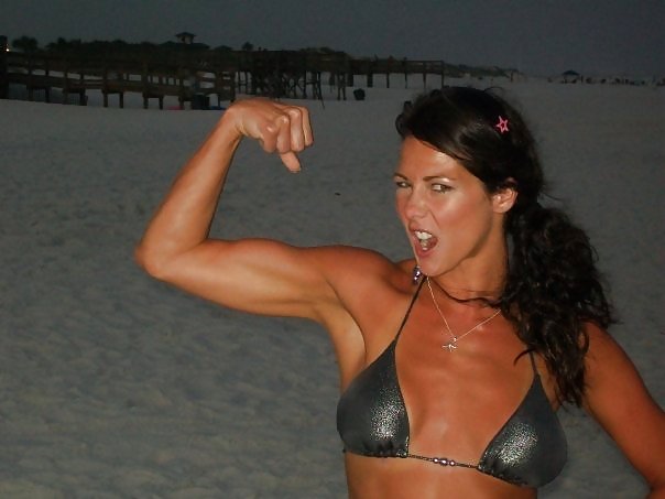 Dave and sara #2332693