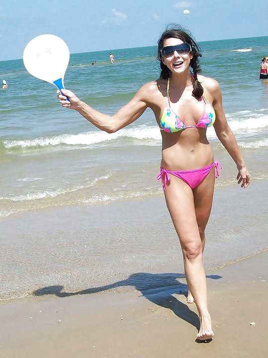 Dave and sara #2332720