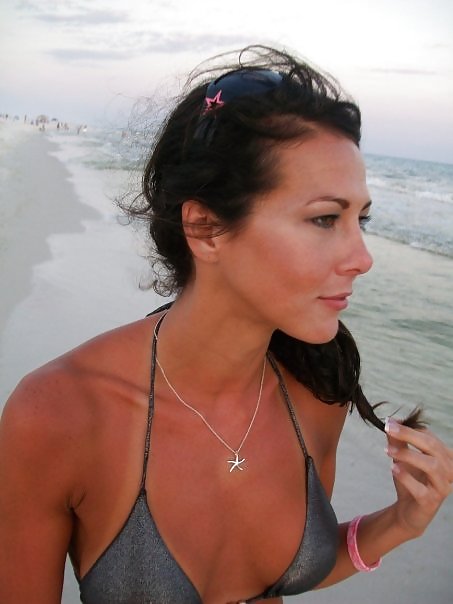 Dave and sara #2332725