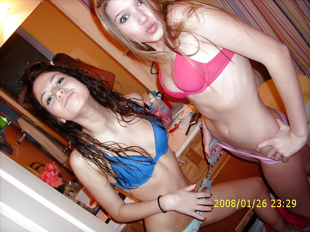 TEENIES #8817251