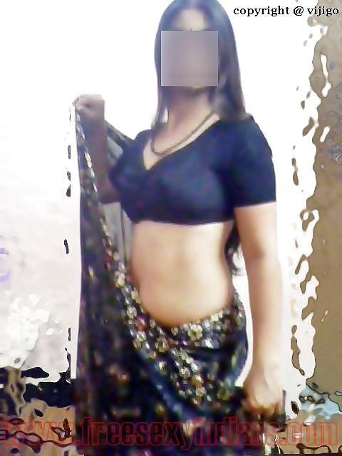 Hot indian bhabhi
 #15068284