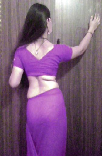 Hot indian bhabhi
 #15068311