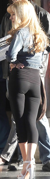 Candid Ass16 #4486967