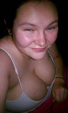 セルフ写真
 #11062981