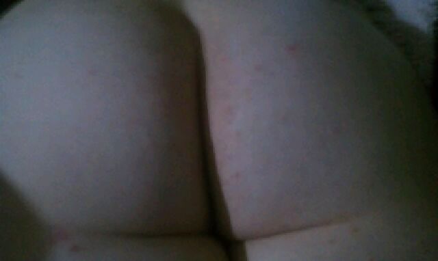 セルフ写真
 #11062987