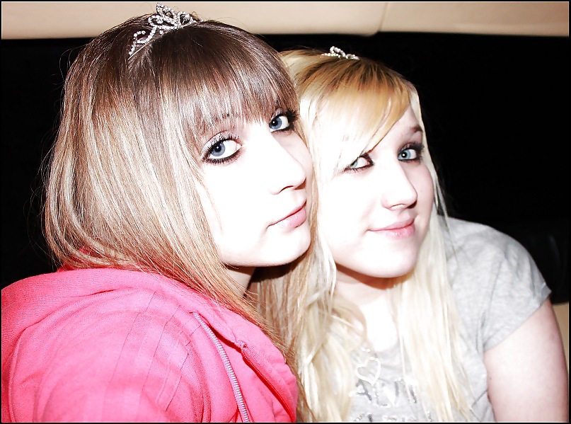 --babe19...
 #4818197