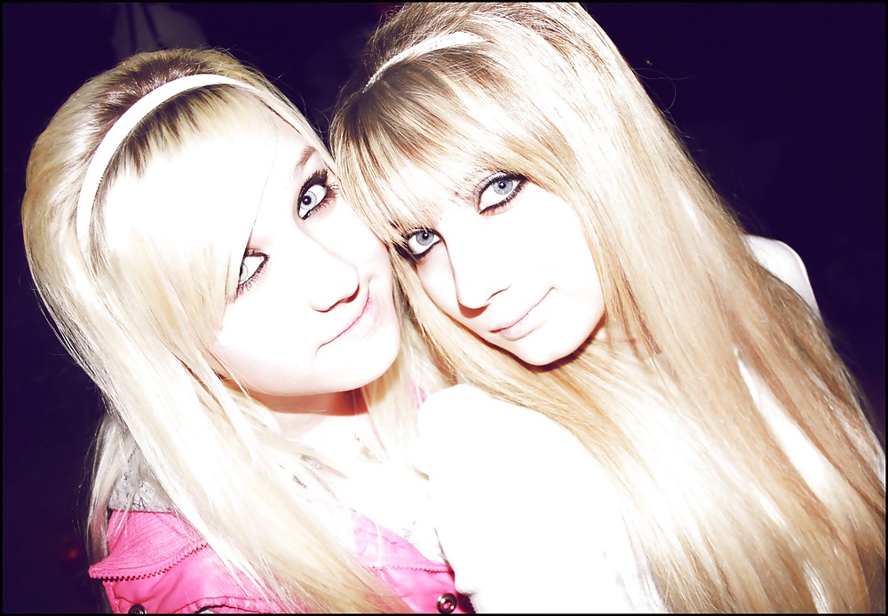 --babe19...
 #4818218