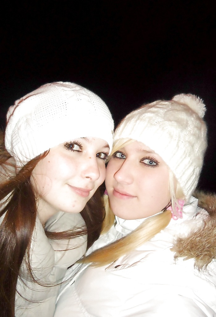 --babe19...
 #4818237