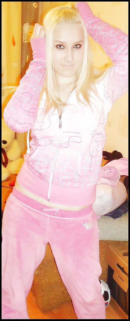 --babe19...
 #4818246