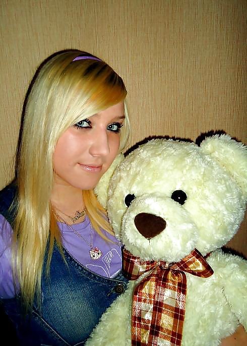 --babe19...
 #4818289