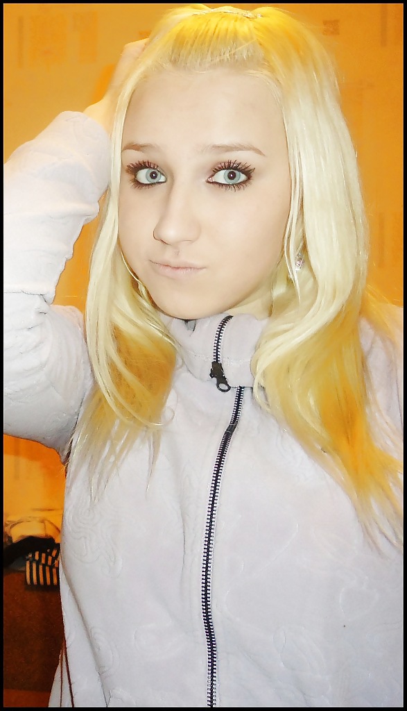 --babe19...
 #4818333