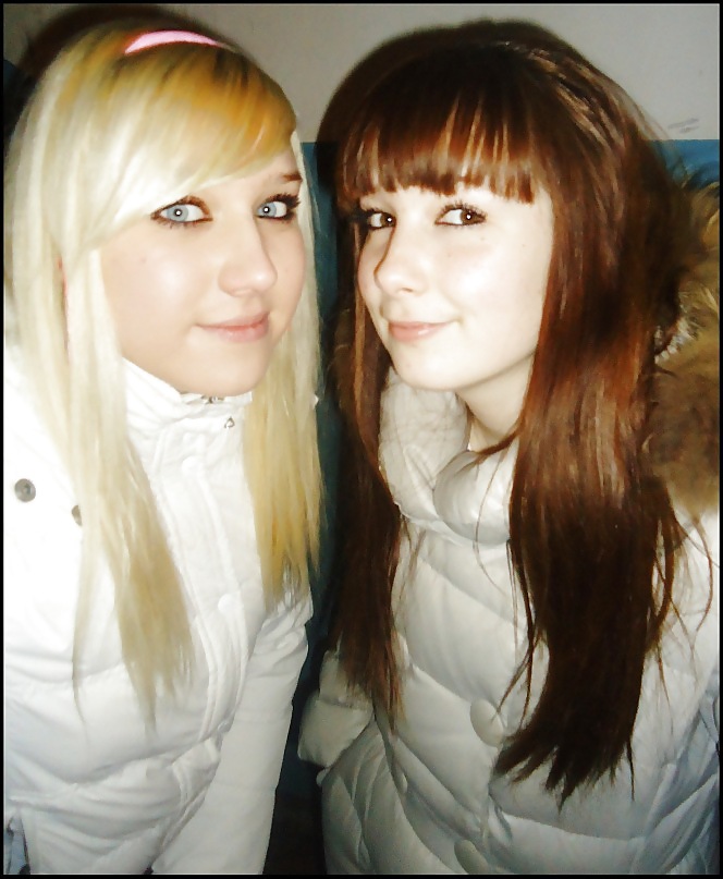 --babe19...
 #4818363