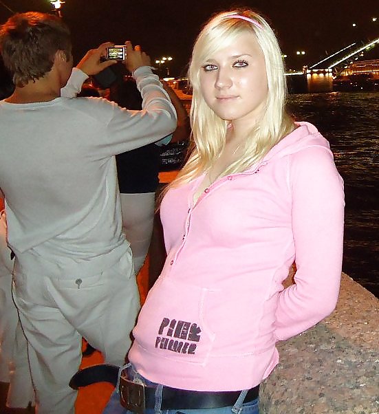 --babe19...
 #4818402