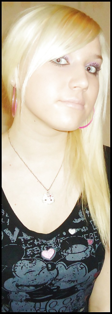 --babe19...
 #4818422