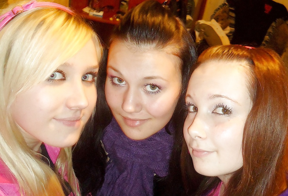 --babe19...
 #4818438