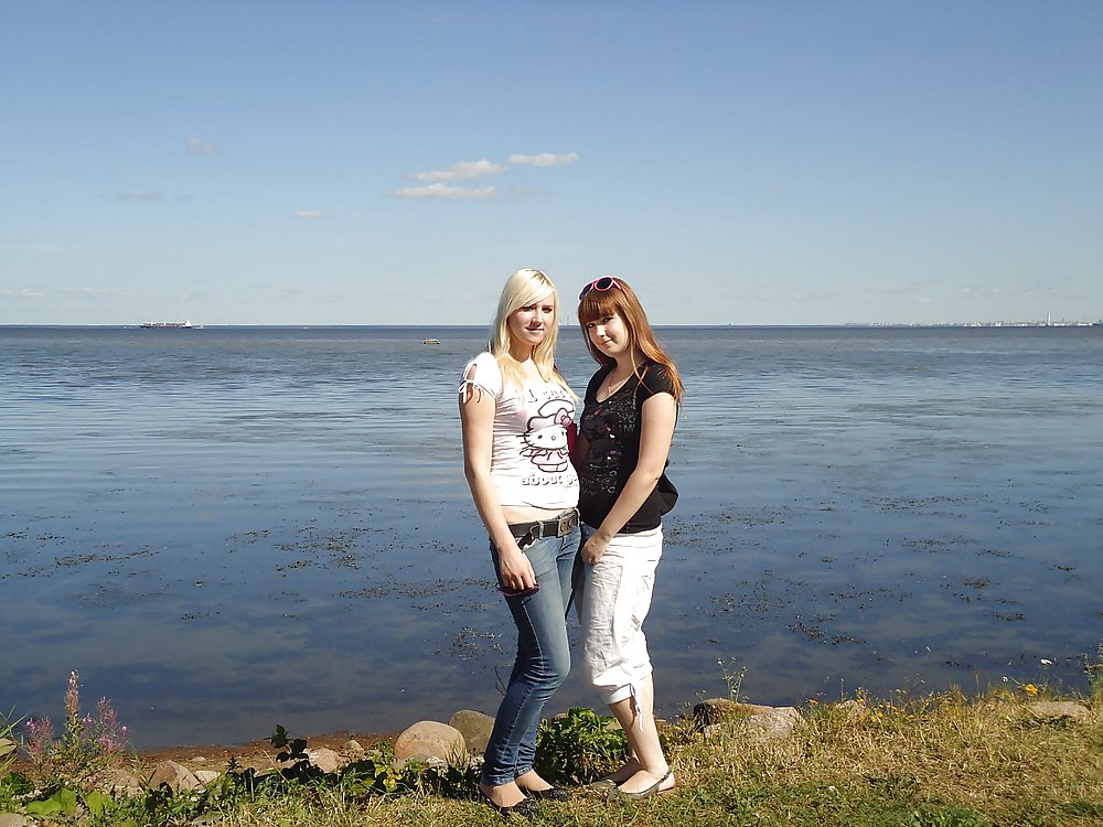 --babe19...
 #4818471