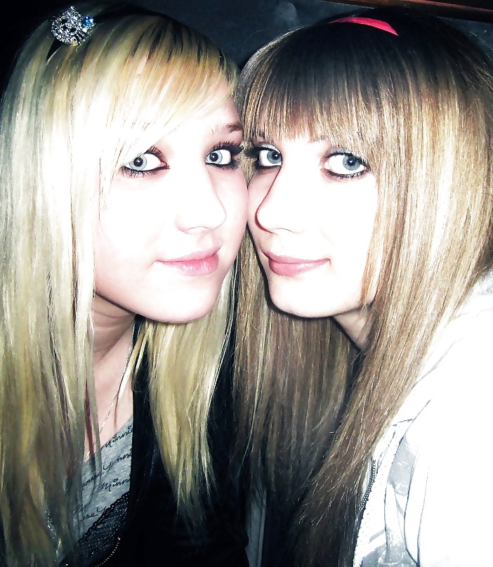 --babe19...
 #4818490