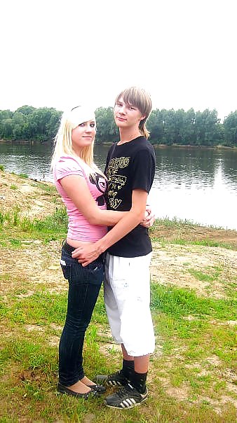 --babe19...
 #4818506