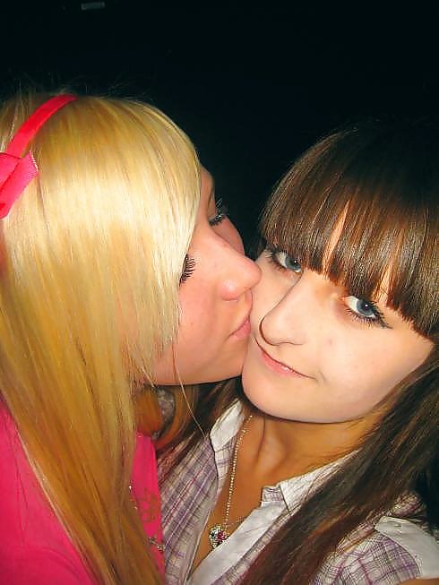 --babe19...
 #4818599