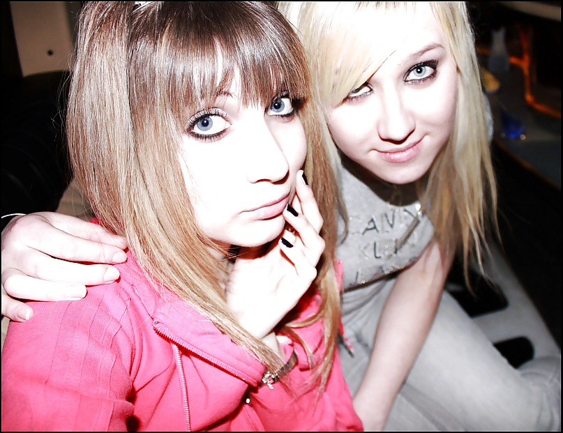 --babe19...
 #4818674