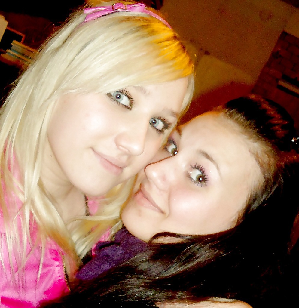 --babe19...
 #4818709