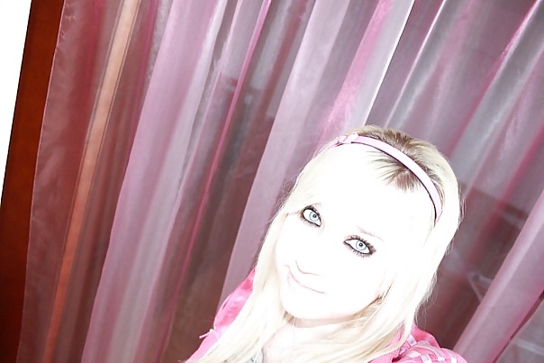 --babe19...
 #4818733