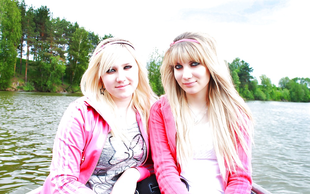 --babe19...
 #4818741