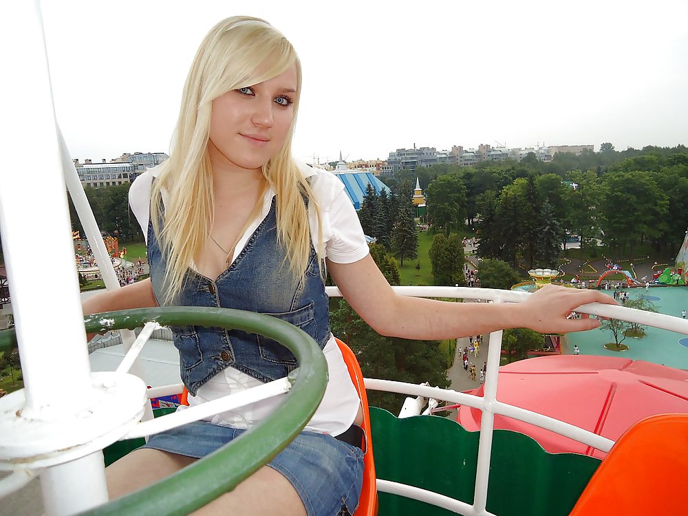 --babe19...
 #4818865