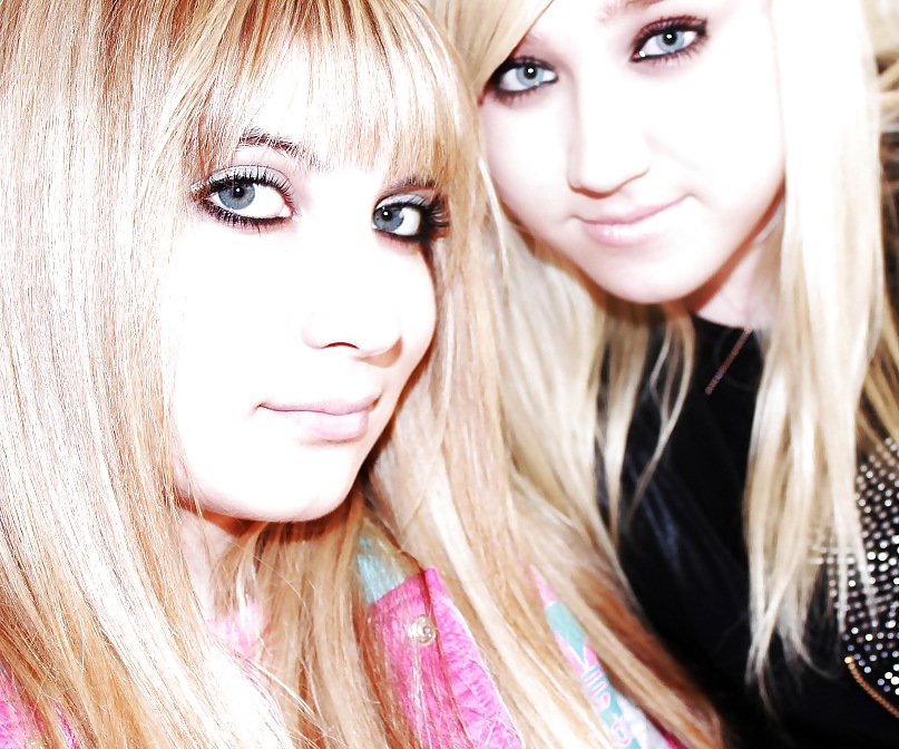 --babe19...
 #4818905