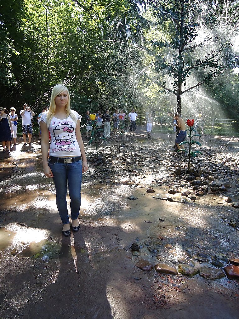 --babe19...
 #4818949