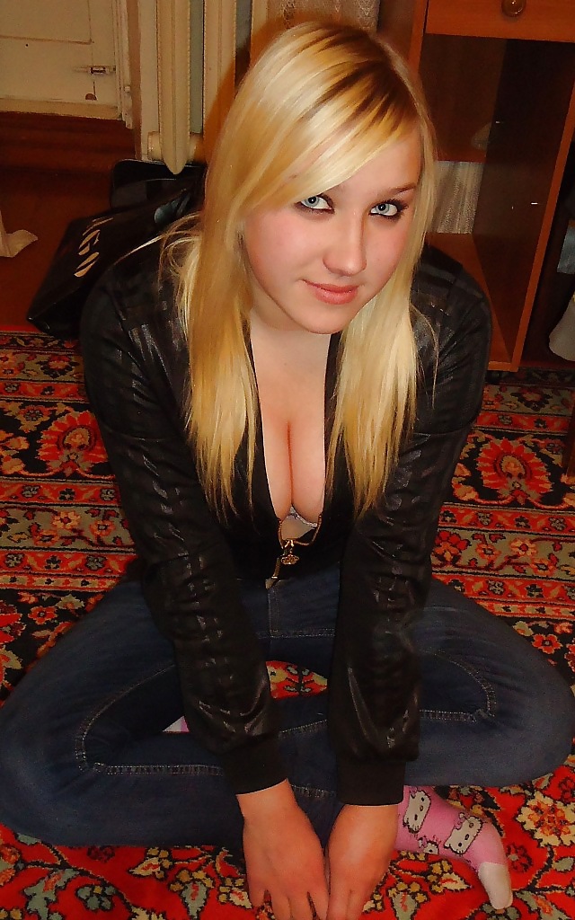 --babe19...
 #4818958