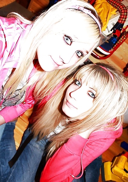 --babe19...
 #4818981