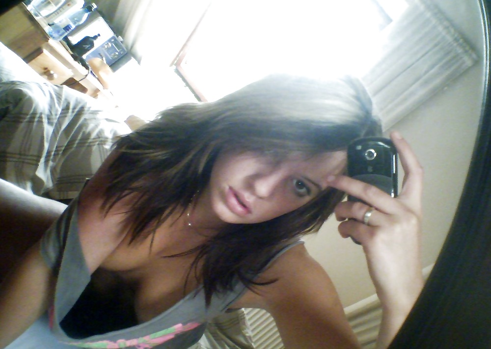 Mich Zuerst Hehe :) #13836922
