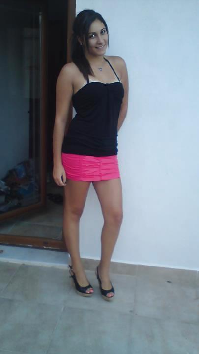 Mich Zuerst Hehe :) #13836956