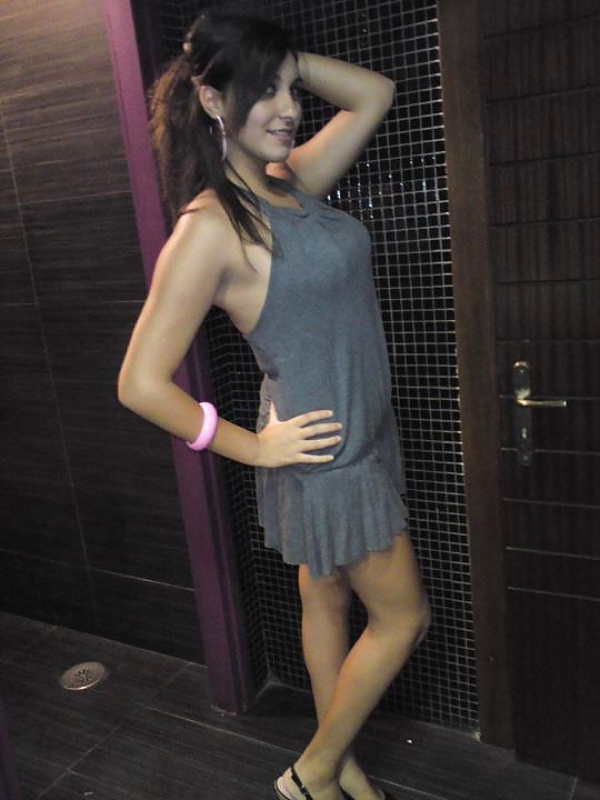Mich Zuerst Hehe :) #13836970