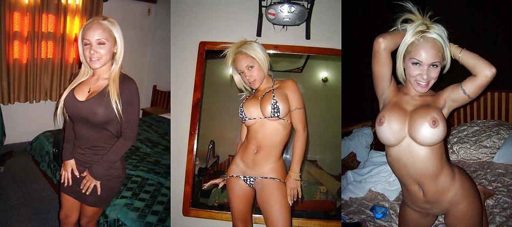 More hot before and after ictures #4955665