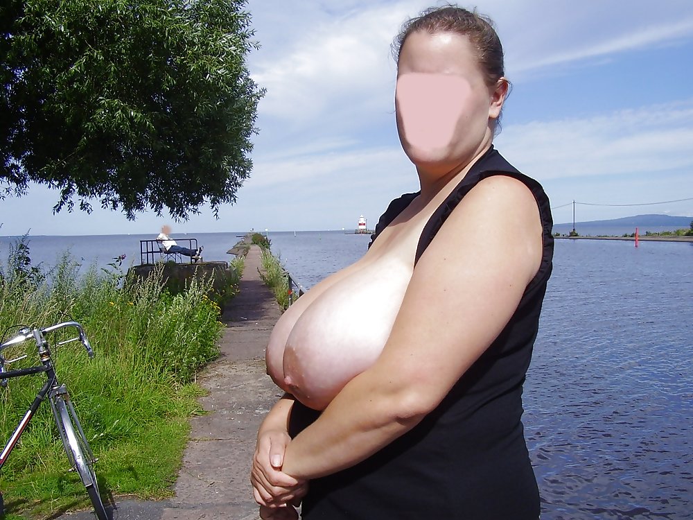 Big tits bbw 2 #1726710