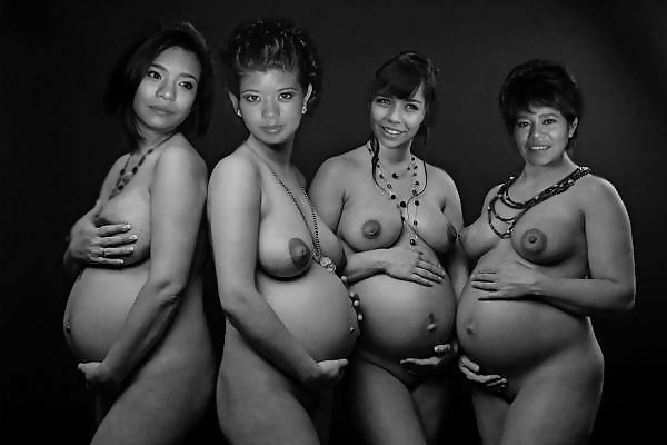 ペガサス
 #16621121