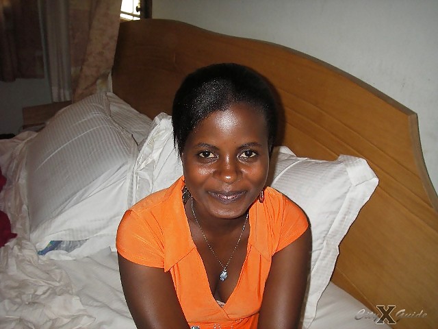 Prostitute africane dal ghana
 #11009122