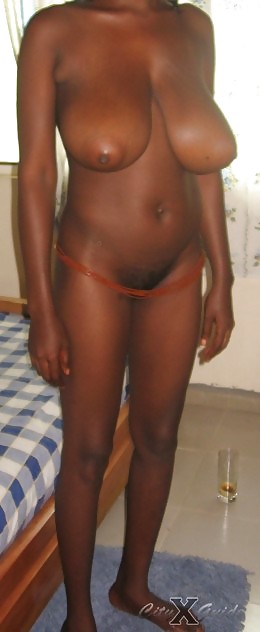 African hookers from ghana
 #11009317