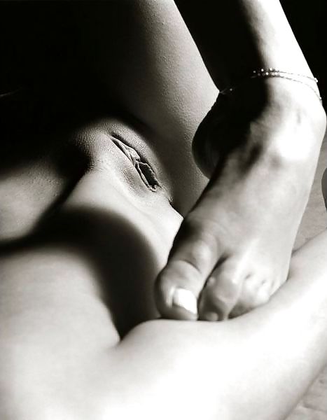 Colección de fetiches
 #7850531