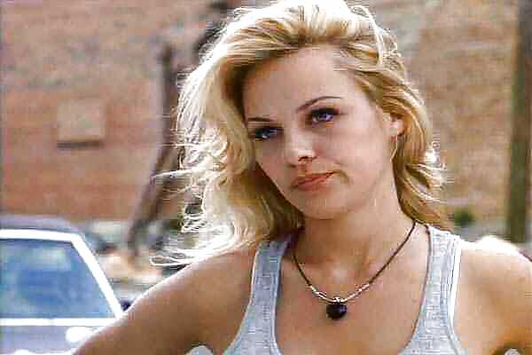 Pamela Anderson mega series 2 #10017588