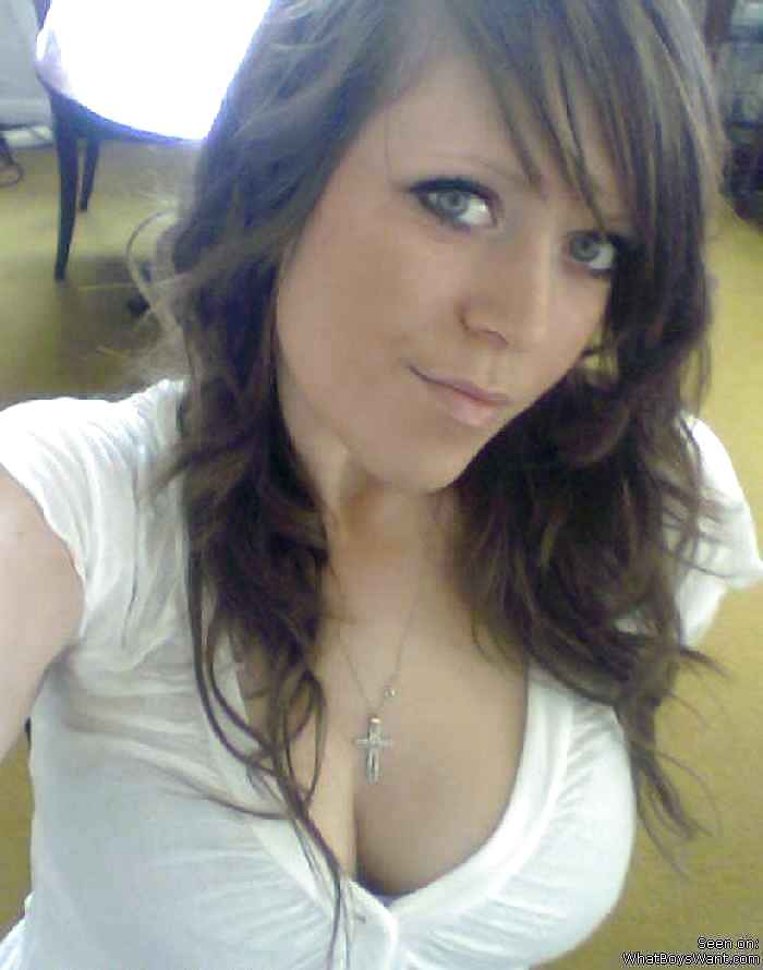 Certains Selfshot Photos #213905